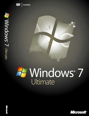 download windows 7 ultimate 32 bit 10mb
